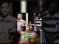 Military Scandals  10 Human Tragedies You Won't Forget #crime