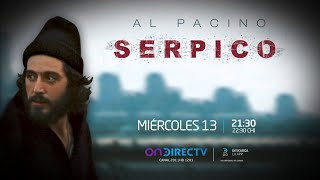 Serpico