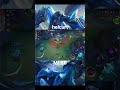helcurt gameplay #mobilelegends #mlbb #helcurt