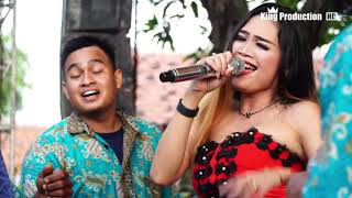 Nembe Demen Lanang - Desy Paraswaty Live Larangan Munjung Agung Kramat Tegal