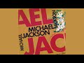 Michael Jackson Off The Wall Single Version mp3
