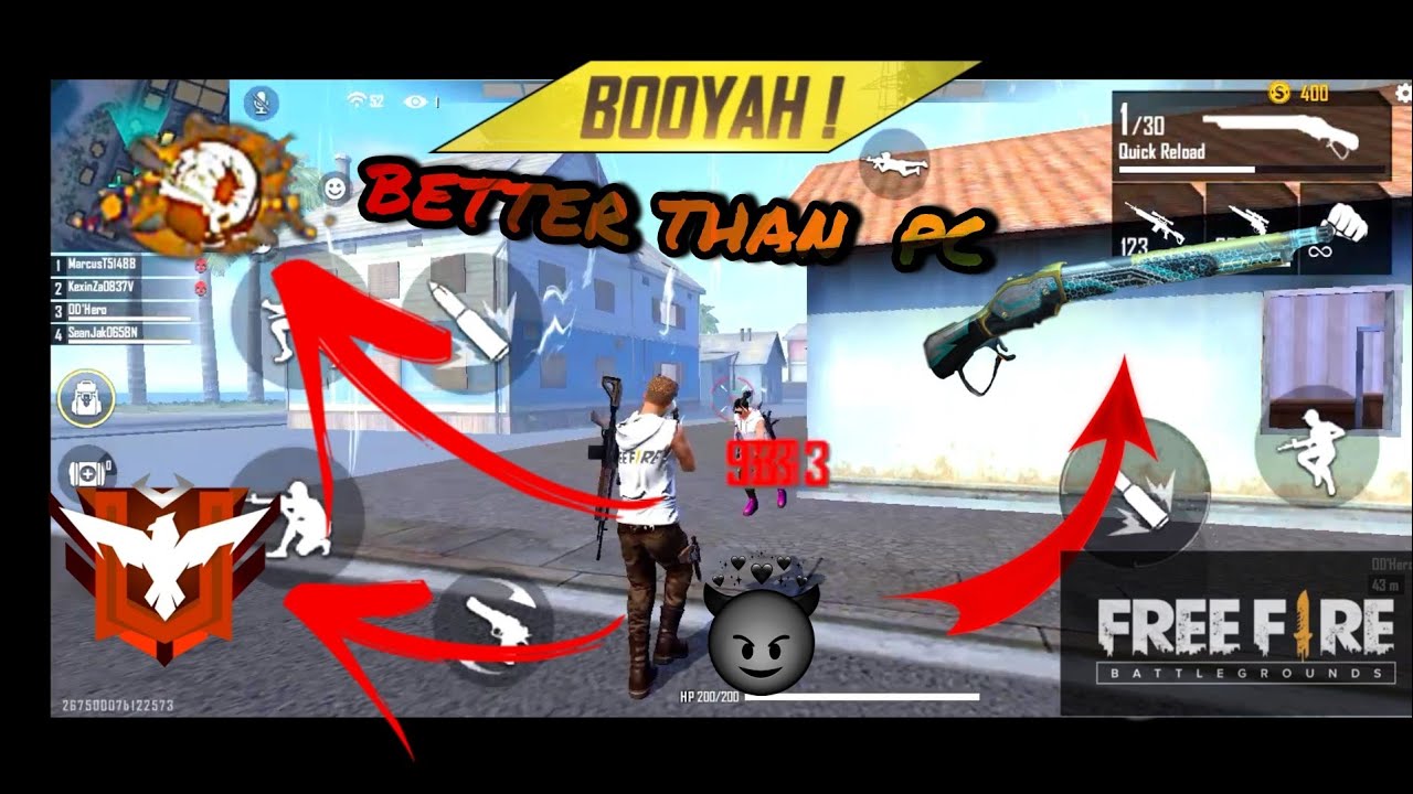 my first video 😑 please support me 😀 leave like and subscribe ♥️🤩❤️💔