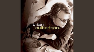 Video thumbnail of "Brian Culbertson - I Could Get Used to This"