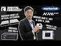 Video Signal Tools From Digital Forecast NAB 2026 Medusa Bridge 