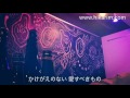 My lovely home HIKARI MAEZAWA の動画、YouTube動画。