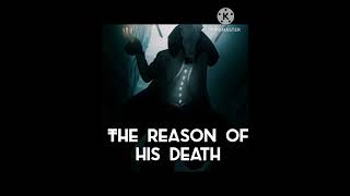 Download Lagu What if sasuke died???? MP3