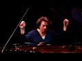Elisabeth Leonskaja Plays Tchaikovsky S Piano Sonata In G Major Op 37 mp3