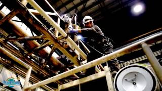 Ford Dealer Houston, TX Area | Ford Dealership Houston, TX Area