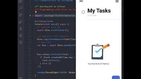 #flutter #googleflutter #flutterapp #flutterdevelopers #fluttertutorial #flutterformobile
