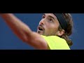 A new era begins. Our new ATP Tour logo is revealed 👀