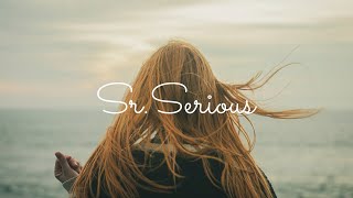 Omarr - Was I Not Good Enough? Ft. Mia Smith Sub Inglésespañol 𝚂𝚛. 𝚂𝚎𝚛𝚒𝚘𝚞𝚜