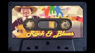 BENYAMIN S - markonah