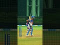 🏏❤️‍🔥Rohit Sharma Practice tame ❤️❤️‍🔥 like