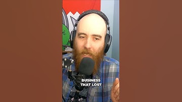 The Importance of Data Backup: Protect Your Business from Disaster