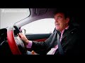 Mazda RX8 car - What makes it a great car? | Car Review | Top Gear