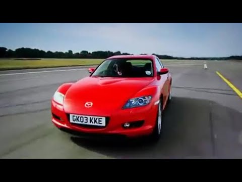 mazda-rx8-car-review---top-gear---bbc-autos