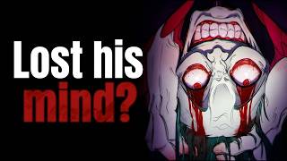 Every Sin Archbishop From Re:Zero Explained