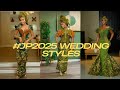 Jp2025 Wedding Styles Jp2025 Aso Ebi Styles Jp2025 Jp2025 Wedding Styles Jp2025 Aso Ebi Styles Jp2025