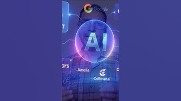 Future of Jobs with AI | Can Artificial Intelligence Take Your Job? #shorts #AI #AITools #techshorts
