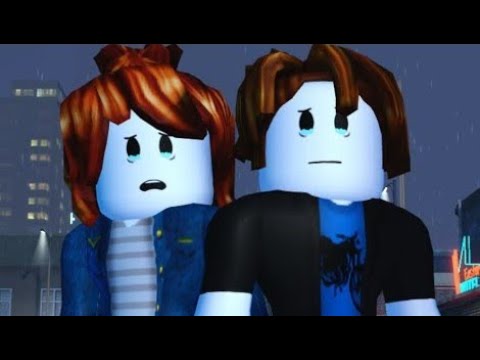 The Bacon Hair FULL MOVIE (A Roblox Action Movie) - Full Movie By ObliviousHD