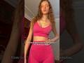 Tall Girl Dating #fyp #trending #tallgirl #date #girlfriends #relationship #cute #giant #height