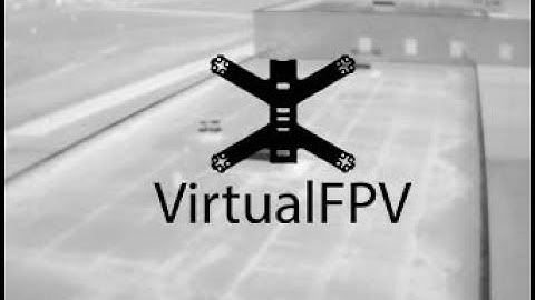 Infrared / Thermal Footage from drone | Amazing Technology | DJI Inspire W/ FLIR Camera