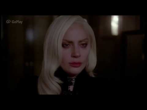 She Wants Revenge - Tear You Apart - American Horror Story (captioned lyrics in video)