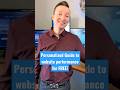 The 1 Website you need to optimize your website! #website #websiteperformance #WordPressperformance