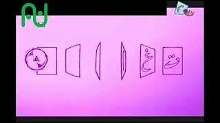 جزء من فاصل قناة تغاريد 3 - نادر جدًا - نعتذر على سوء جودة الفيديو