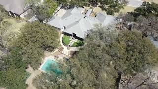 3701 Encanto Drive video tour