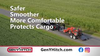 Product video thumbnail
