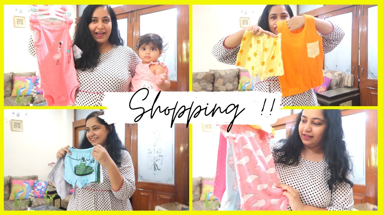 monsoon baby girl accessories