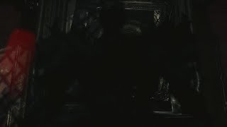 Devil May Cry 5 Special Editiond