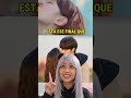 Buscas kdramas con final feliz? o triste? 😖  #kdrama  #povkdrama