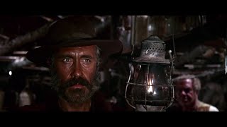 Once Upon a Time in the West - Cheyenne by Bib48_MovieClips 163,016 views 2 years ago 6 minutes, 47 seconds