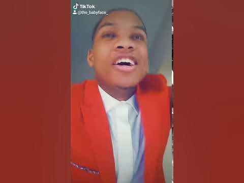 You want my spot Flash!- The Five Heartbeats - YouTube