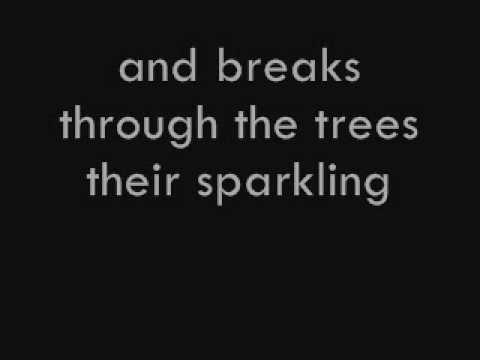 Jamie Cullum Gran Torino lyrics