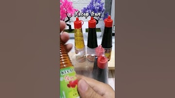 Thumbnail of rahasia bumbu masak abang - abang nasi goreng