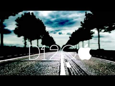 Diplo - Crown (feat Boaz Van de Beatz. Mike poser & RIFF RAFF)