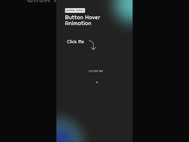preview_player