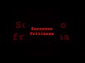 #engraçados