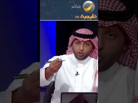 بعض العمالة تقوم بسرقة كيابل وقواطع النحاس من صناديق الكهرباء وتبيعها لمستودعات ومخازن