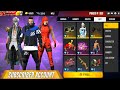 Buying All Legendary Items In Subscriber Account, My Subscriber Reaction, Got New Skins, New Weapons