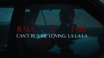 Rauf & Faik - Can