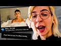 Gabbie Hanna is BACK and it's NOT GOOD!