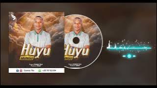 HUYU MUNGU - Cosmas tilia