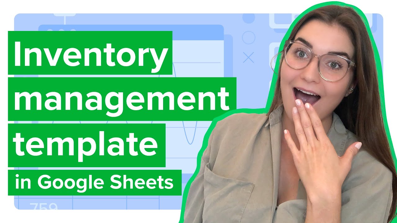 inventory-management-template-in-google-sheets-automated-dashboard-youtube