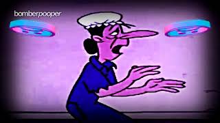 Ytpbr - Cena Deletada De Pica-Pau 16