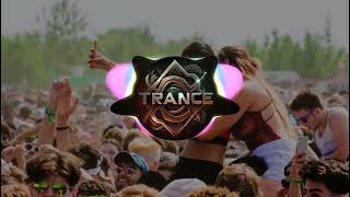 Rave Party Psytrance Mix 2024 Part 2