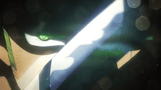 Orchestratë - Yeat Amvflow Edit 4K